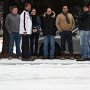 IMG_2912