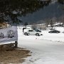 IMG_2915