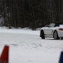 IMG_2933