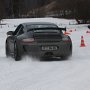 IMG_2948