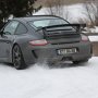 IMG_2965