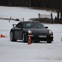 IMG_2977