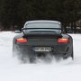 IMG_2985