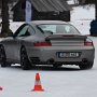 IMG_3032