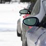IMG_3065