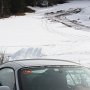 IMG_3073