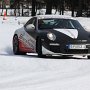 IMG_3119