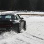1J6C6047