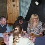 1J6C6662