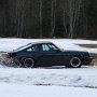 IMG_0096