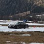 IMG_0109