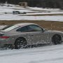IMG_0148