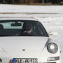 IMG_9655