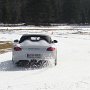IMG_9663