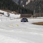 IMG_9732