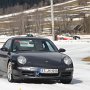 IMG_9761
