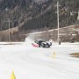 IMG_9794