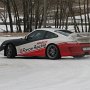IMG_0170