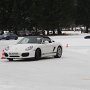IMG_0172