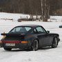 IMG_0258