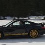 IMG_0427