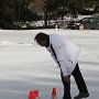 IMG_0469