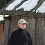 IMG_0486