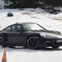 IMG_0496