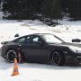 IMG_0521