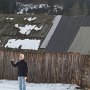 IMG_0539
