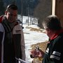 IMG_0586