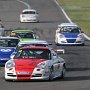 IMG_8920