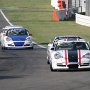 IMG_8921