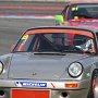 IMG_8834