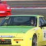 IMG_8839