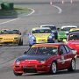 IMG_8882