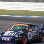 IMG_8929