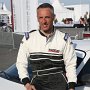 PSC111_UU0472