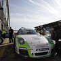 PSC111_TU3769
