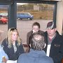 PCC_Zandvoort_Claudia_035