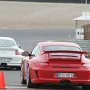 PCC_Zandvoort_Daniel_0055