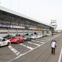 PCC_Zandvoort_Daniel_0155