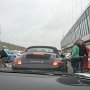 PCC_Zandvoort_Daniel_0215