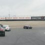 PCC_Zandvoort_Daniel_0225