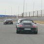 PCC_Zandvoort_Daniel_0235