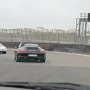 PCC_Zandvoort_Daniel_0255
