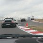 PCC_Zandvoort_Daniel_0305
