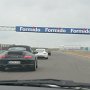 PCC_Zandvoort_Daniel_0365