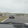 PCC_Zandvoort_Daniel_0375