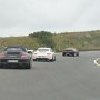 PCC_Zandvoort_Daniel_0415